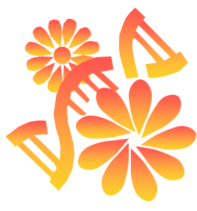 GeneDescription
