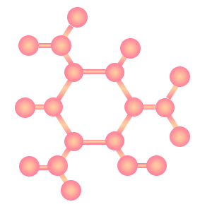Homologues